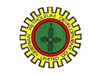 NPDC logo